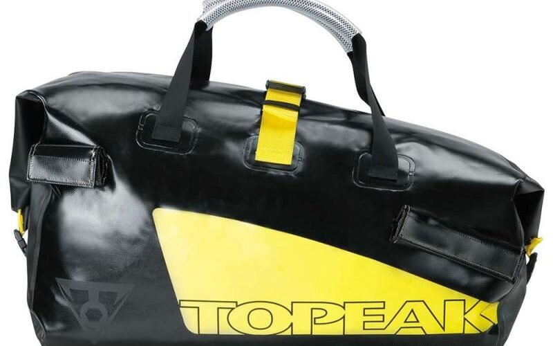 Journey Trailer TX Anhaenger 02 800x800 1 1.jpg