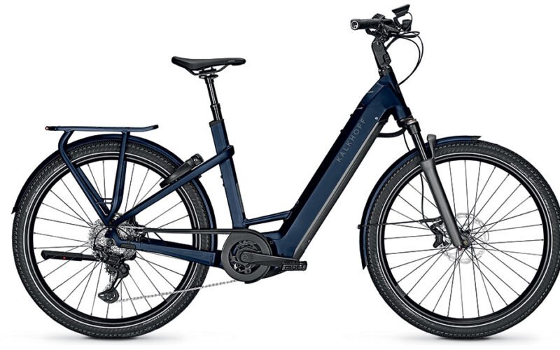 KH0020029v2022 2022 27 WA BLU 090 PRO ENDEAVOUR 7 B ADVANCE PLUS.jpg