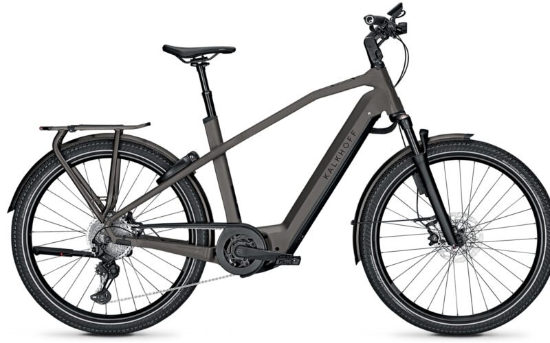 KH0020029v2023 2023 27 DI GRY 090 PRE ENDEAVOUR 7 B ADVANCE PLUS ABS.jpg