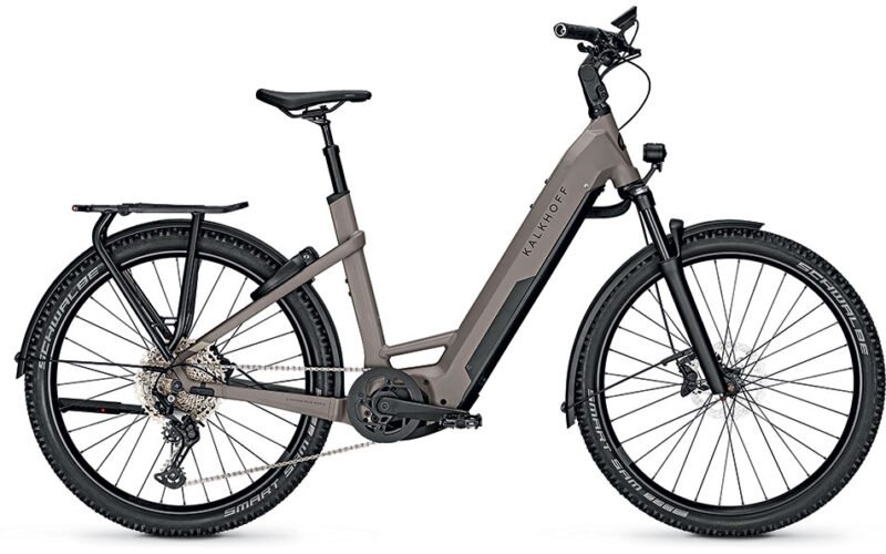 KH0020042v2022 2022 27 WA GRY 090 PRO ENTICE 7 B MOVE PLUS.jpg