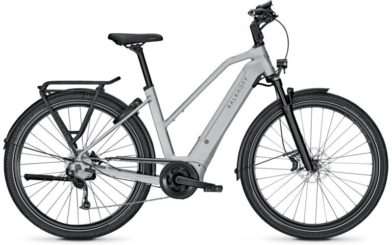 KH0020062v2023 2023 29 TR GRY 090 PRE ENDEAVOUR 5 B MOVE PLUS.jpg