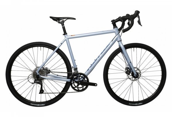 KONA ROVE AL SE GRAVELBIKE SHIMANO CLARIS 8F 700 MM BLAU 2022.jpg