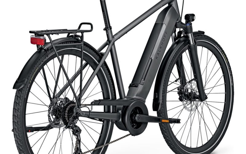 Kalkhoff Endeavour 3.B Move 2.jpeg