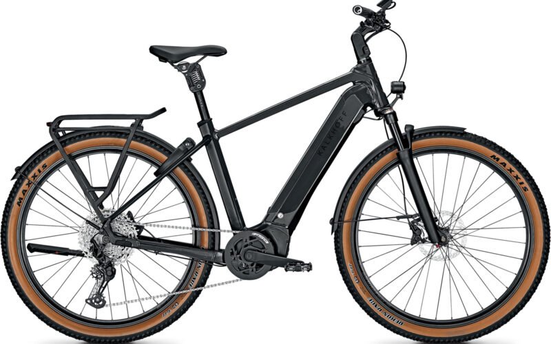 Kalkhoff Entice 5B Advance 663522441.jpg