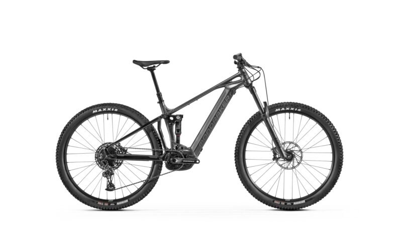 MONDRAKER CHASER 750 ELECTRIC FULL SUSPENSION MTB SRAM SX EAGLE 12S 750 WH 29 GRAPHITE GREY BLACK 2022.jpeg