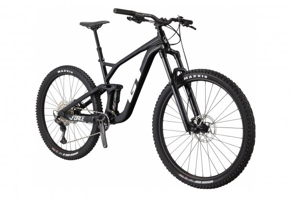 MOUNTAINBIKE ALL SUSPENDENT GT FORCE SPORT SHIMANO DEORE 11V 29 SCHWARZ 2022 1.jpg