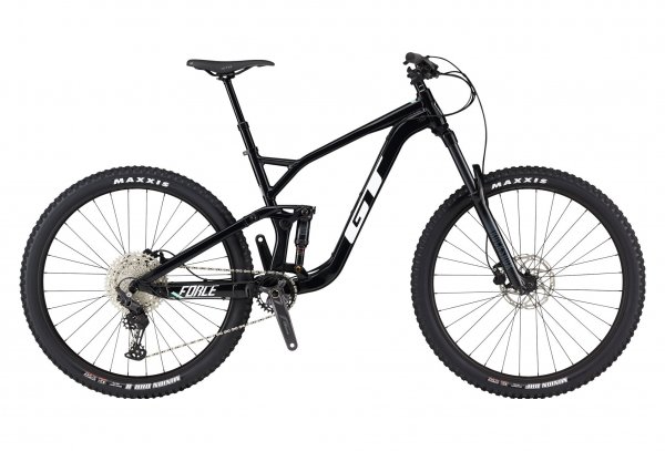 MOUNTAINBIKE ALL SUSPENDENT GT FORCE SPORT SHIMANO DEORE 11V 29 SCHWARZ 2022.jpg