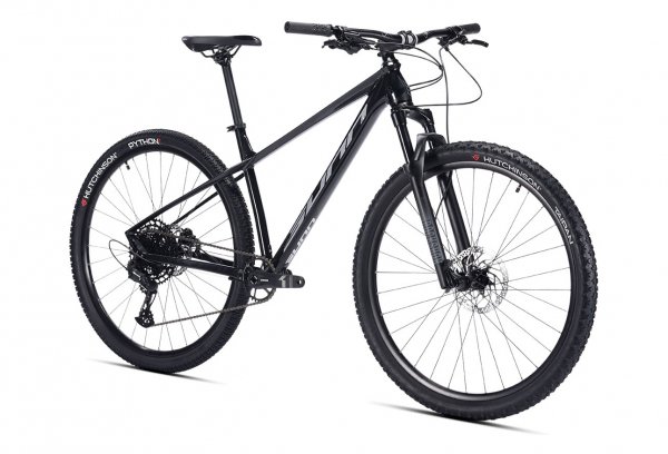 MOUNTAINBIKE SEMI RIGID SUNN EXACT S2 SRAM SX EAGLE 12V 29 SCHWARZ 2022 1.jpg