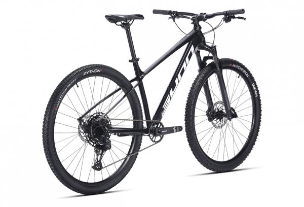 MOUNTAINBIKE SEMI RIGID SUNN EXACT S2 SRAM SX EAGLE 12V 29 SCHWARZ 2022 2.jpg