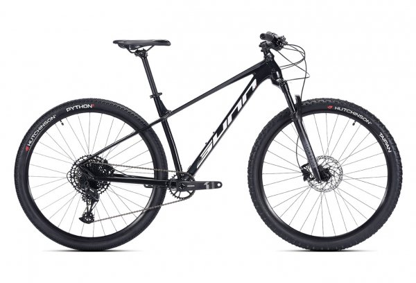 MOUNTAINBIKE SEMI RIGID SUNN EXACT S2 SRAM SX EAGLE 12V 29 SCHWARZ 2022.jpg