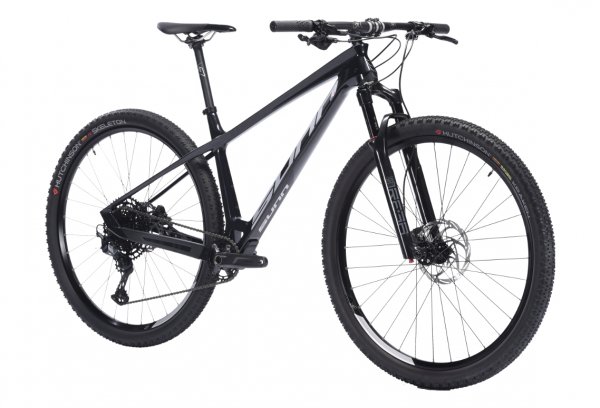 MOUNTAINBIKE SEMI RIGID SUNN PRIM FINEST SRAM GX EAGLE 12V 29 SCHWARZ 2022 1.jpg