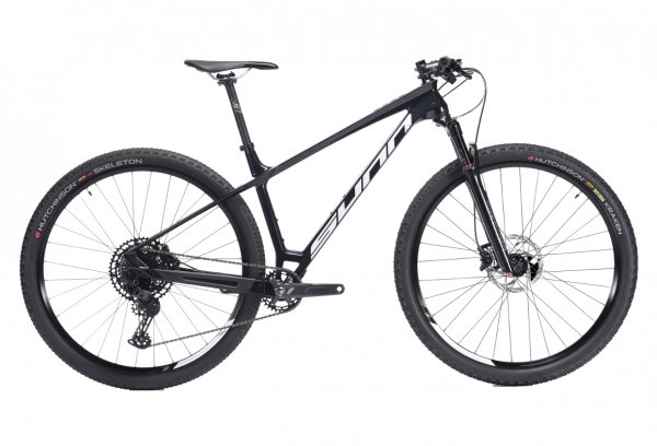MOUNTAINBIKE SEMI RIGID SUNN PRIM FINEST SRAM GX EAGLE 12V 29 SCHWARZ 2022.jpg