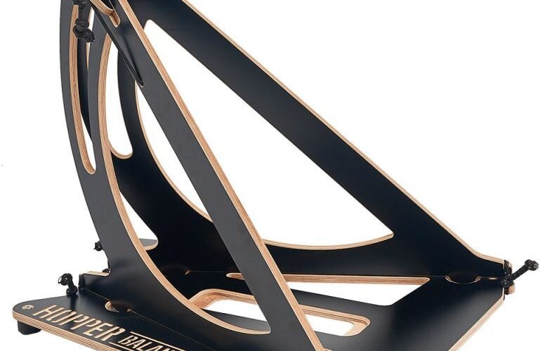 MTBHopper HOPPER BALANCE 01 800x800 0 1.jpg