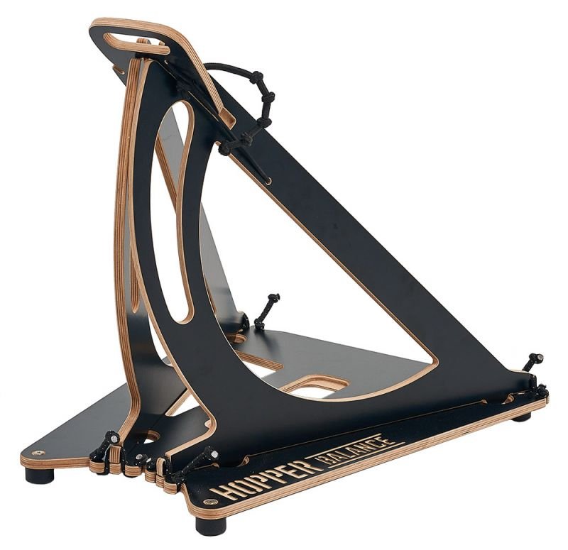 MTBHopper HOPPER BALANCE 03 800x800 2.jpg