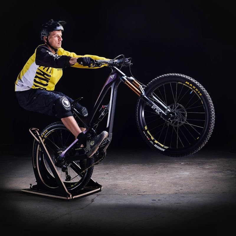 MTBHopper HOPPER BALANCE 06 800x800 5.jpg