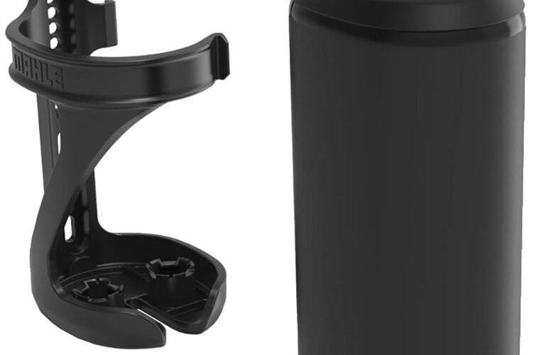 Mahle X3531000002002 20158367 X35 Range Extender SP1 inkl Halterung und Silikonbander 4.jpg