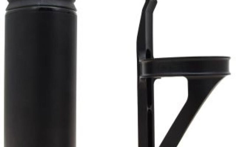 Mahle X3531000002002 20158367 X35 Range Extender SP1 inkl Halterung und Silikonbander 5.jpg