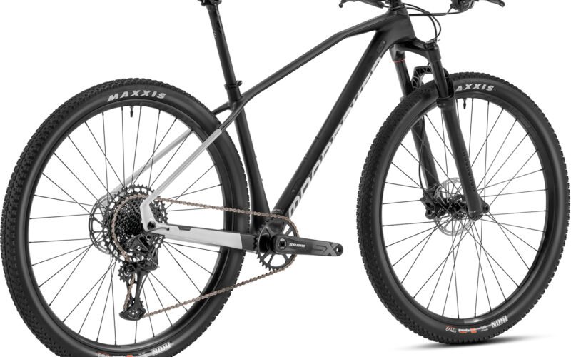 Mondraker CHRONO CARBON 1.jpeg