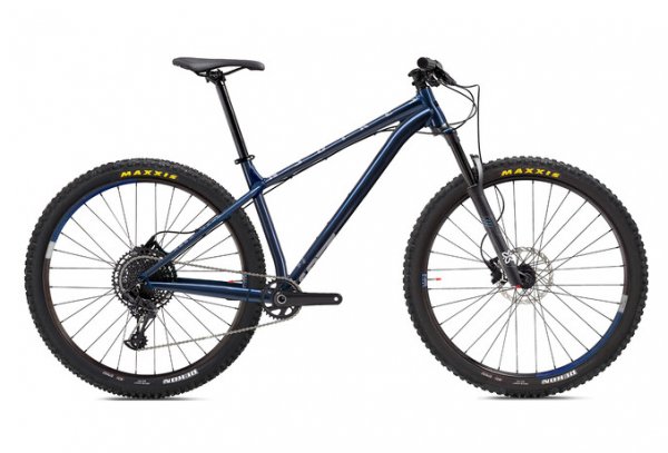 NS BIKES EXZENTRIKER LITE 1 HARDTAIL MTB SHIMANO DEORE 12S BLAU 2021.jpg