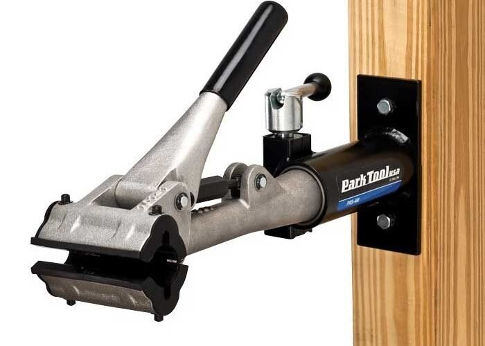 Park Tool PRS 4W 1 Montagearm mit Halteklaue 1 800x800 0.jpg