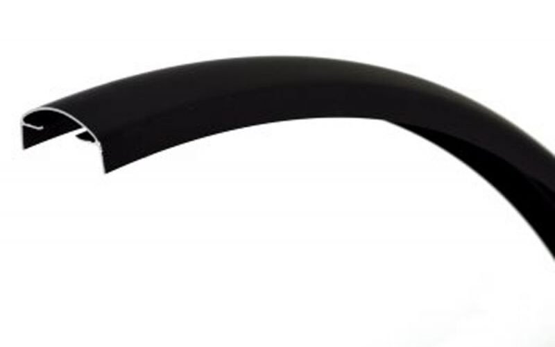 Pletscher R65 Aluminium Schutzblech Set 800x800 1.jpg