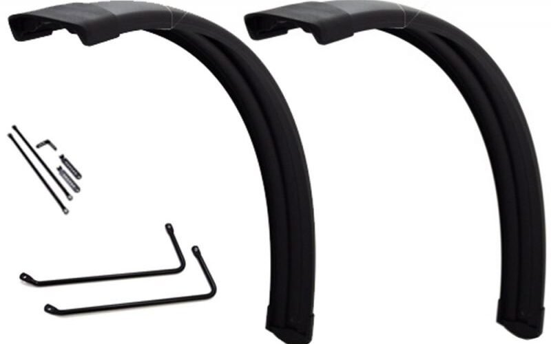 Pletscher R40Schutzblech 01JPKcQL3r3eKwe 800x800 00.jpg