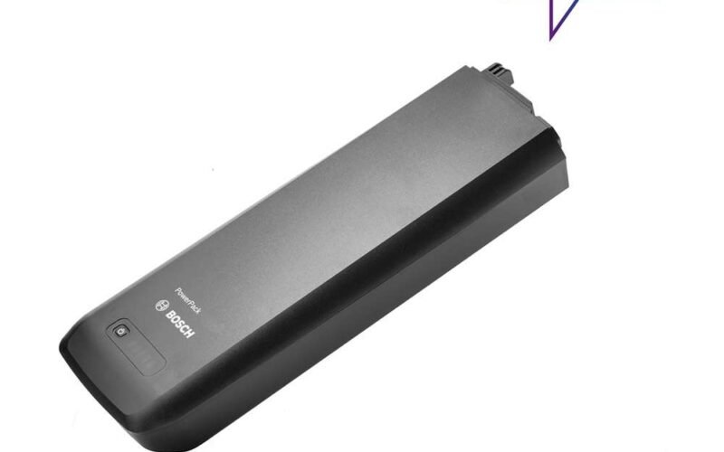 PowerPack 400 Gepacktragerakku BBP3340 2 800x800@2x.jpg