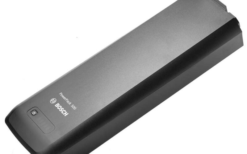 PowerPack 500 Gepacktragerakku BBP3350 1 800x800@2x.jpg