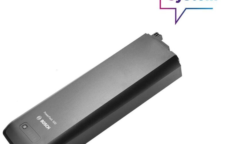 PowerPack 500 Gepacktragerakku BBP3350 2 800x800@2x.jpg