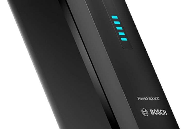 PowerPack 800 Frame EU BBP3580 800x800@2x.jpg