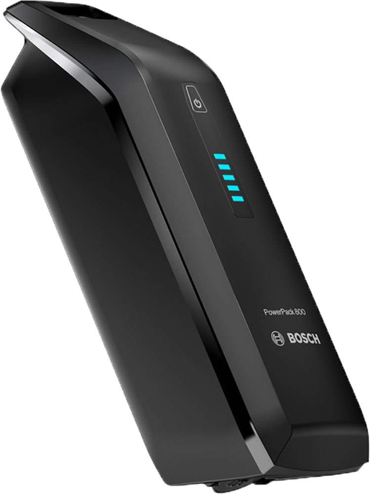 PowerPack 800 Frame EU BBP3580 800x800@2x.jpg