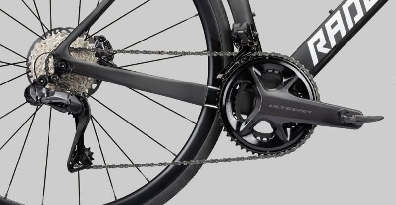 RADON Vaillant Disc 9 0 599580 2 800x800.jpg