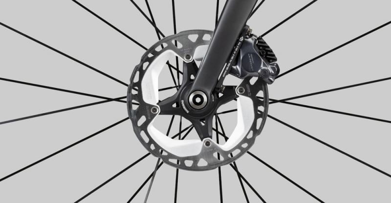 RADON Vaillant Disc 9 0 599580 3 800x800.jpg