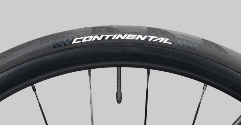 RADON Vaillant Disc 9 0 599580 4 800x800.jpg