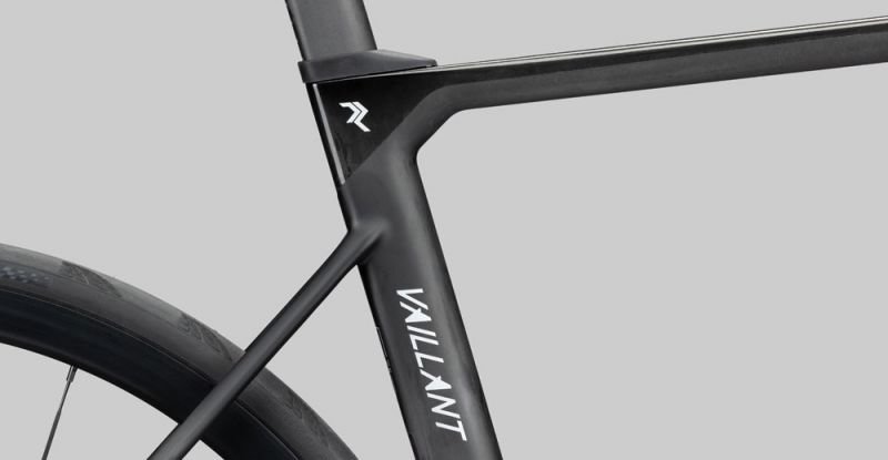 RADON Vaillant Disc 9 0 599580 5 800x800.jpg