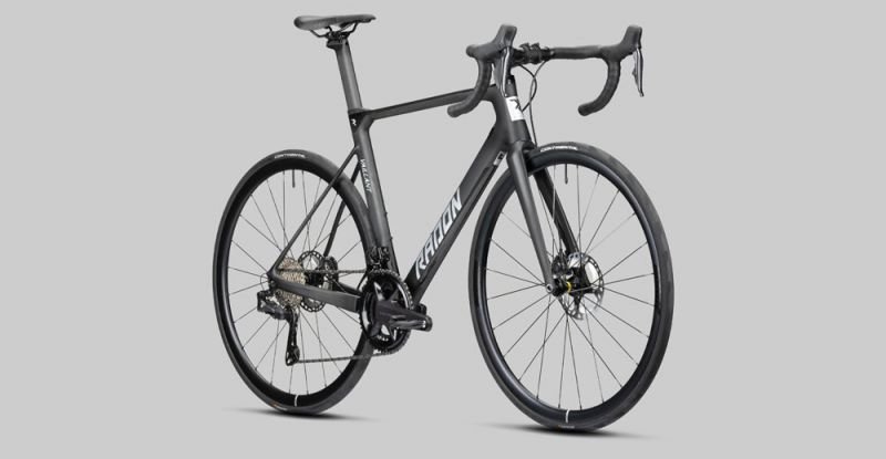 RADON Vaillant Disc 9 0 599580 6 800x800.jpg