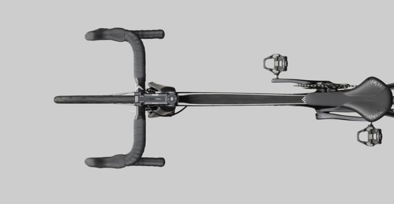 RADON Vaillant Disc 9 0 599580 8 800x800.jpg