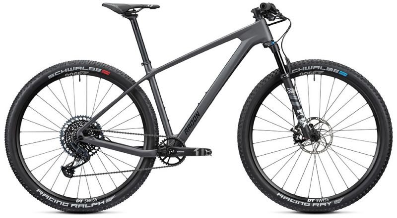 Radon Jealous 8.0.jpg