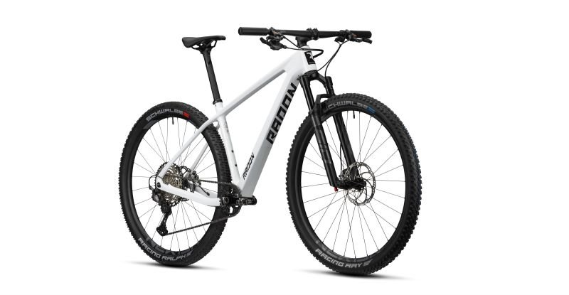 Radon Jealous 9.0 3.jpg