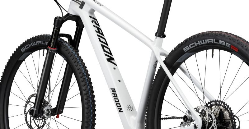 Radon Jealous 9.0 6.jpg