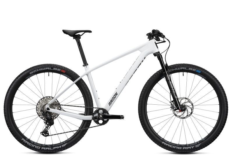 Radon Jealous 9.0.jpg