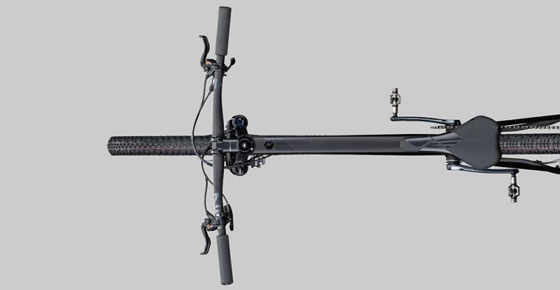 Radon Jealous AL 10.0 SL 2.jpg