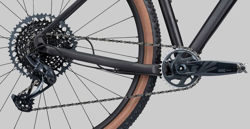 Radon Jealous AL 10.0 SL 6.jpg