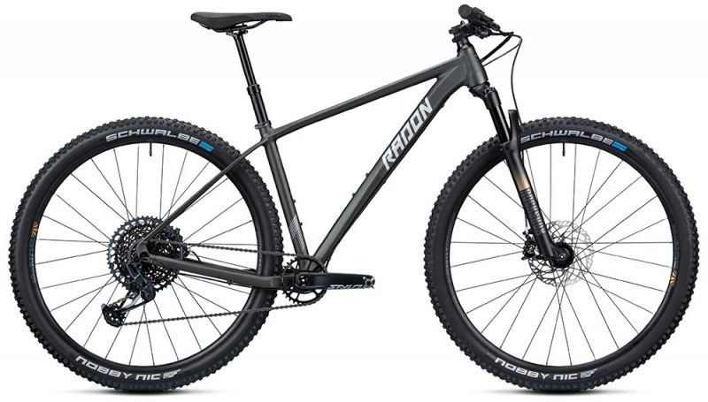 Radon Jealous AL 8.0 HD.jpg