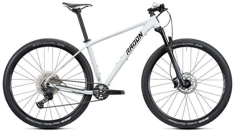 Radon Jealous AL 8.0.jpg