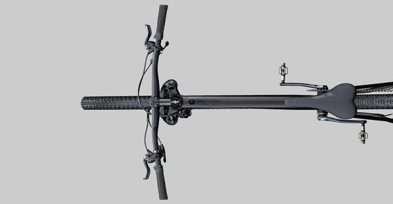 Radon Jealous AL 9.0 MS 2.jpg