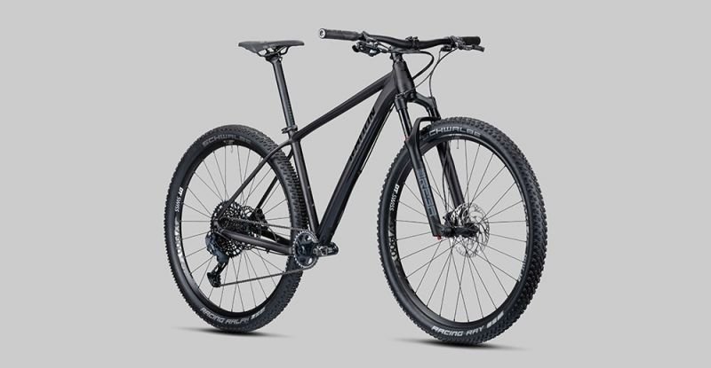 Radon Jealous AL 9.0 MS 3.jpg