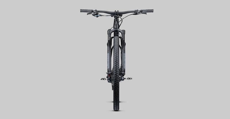 Radon Jealous AL 9.0 MS 4.jpg