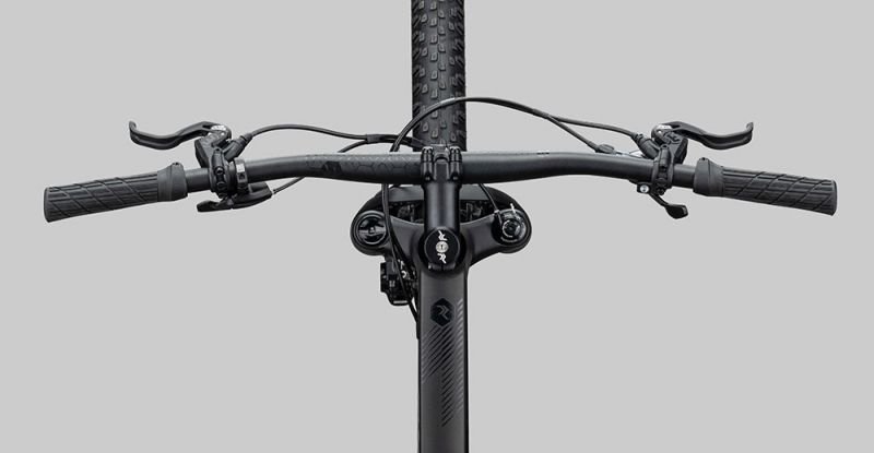 Radon Jealous AL 9.0 MS 5.jpg