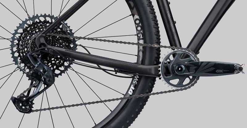 Radon Jealous AL 9.0 MS 6.jpg